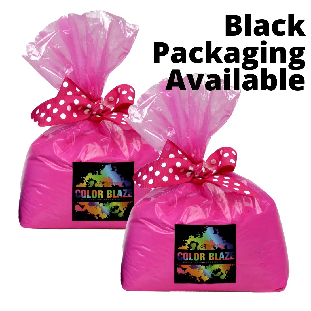 Ithutha Pink Gender Reveal Powder 10 pack of 100g, Shop Today. Get it  Tomorrow!