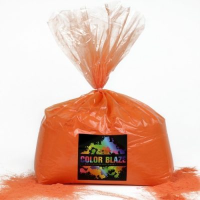 Color_Blaze_Bulk_Color_Powder_Orange