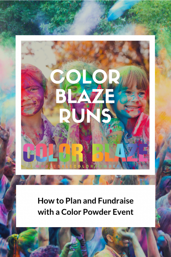 https://www.wholesalecolorpowder.com/wp-content/uploads/Color-Blaze-Run-How-To-Organize-683x1024.png