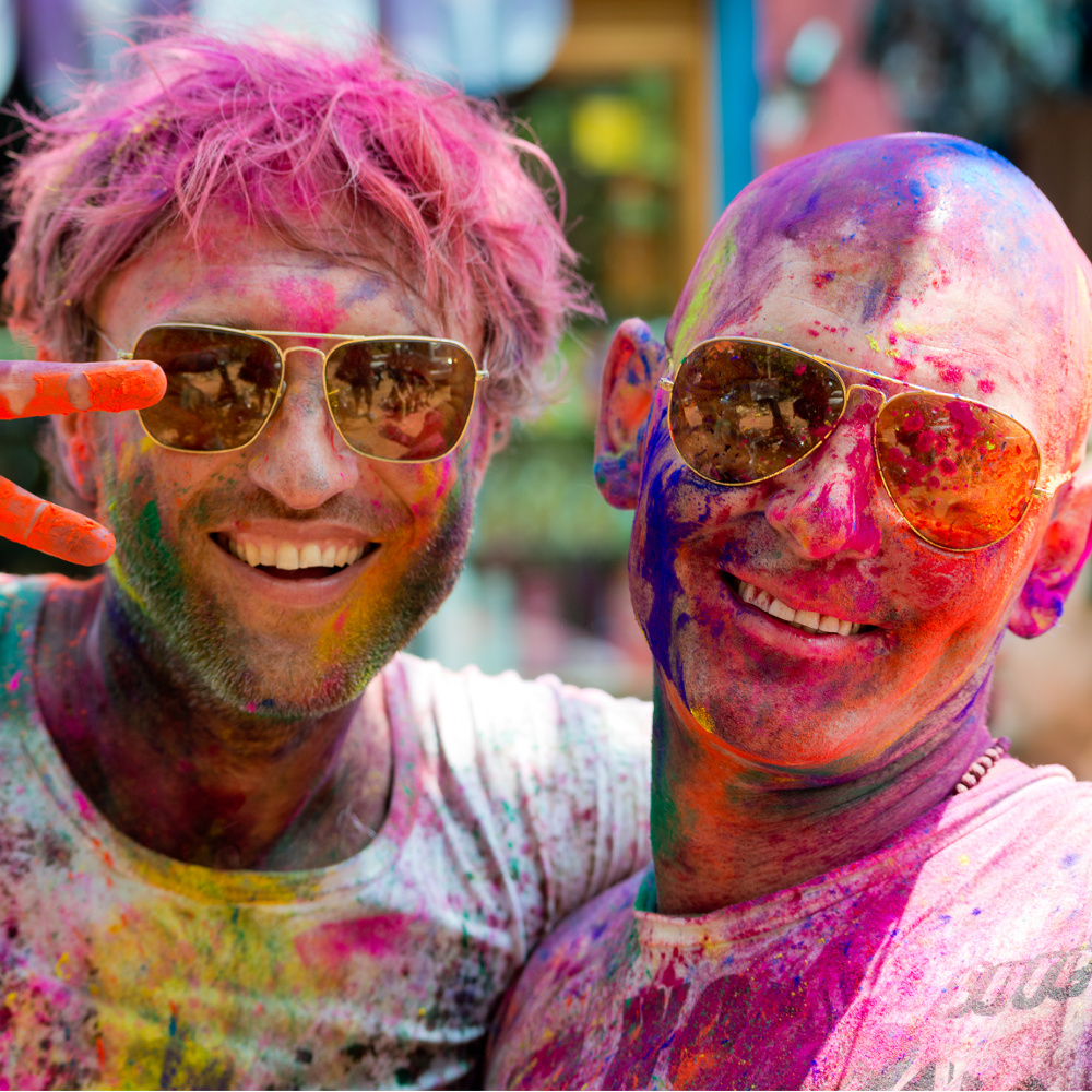 Holi_Festival_Men_sq