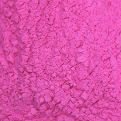 (Pink) Color Race-Run Race Kits - Color Powder Supply Co. - Safe Bulk Holi  Color Powder