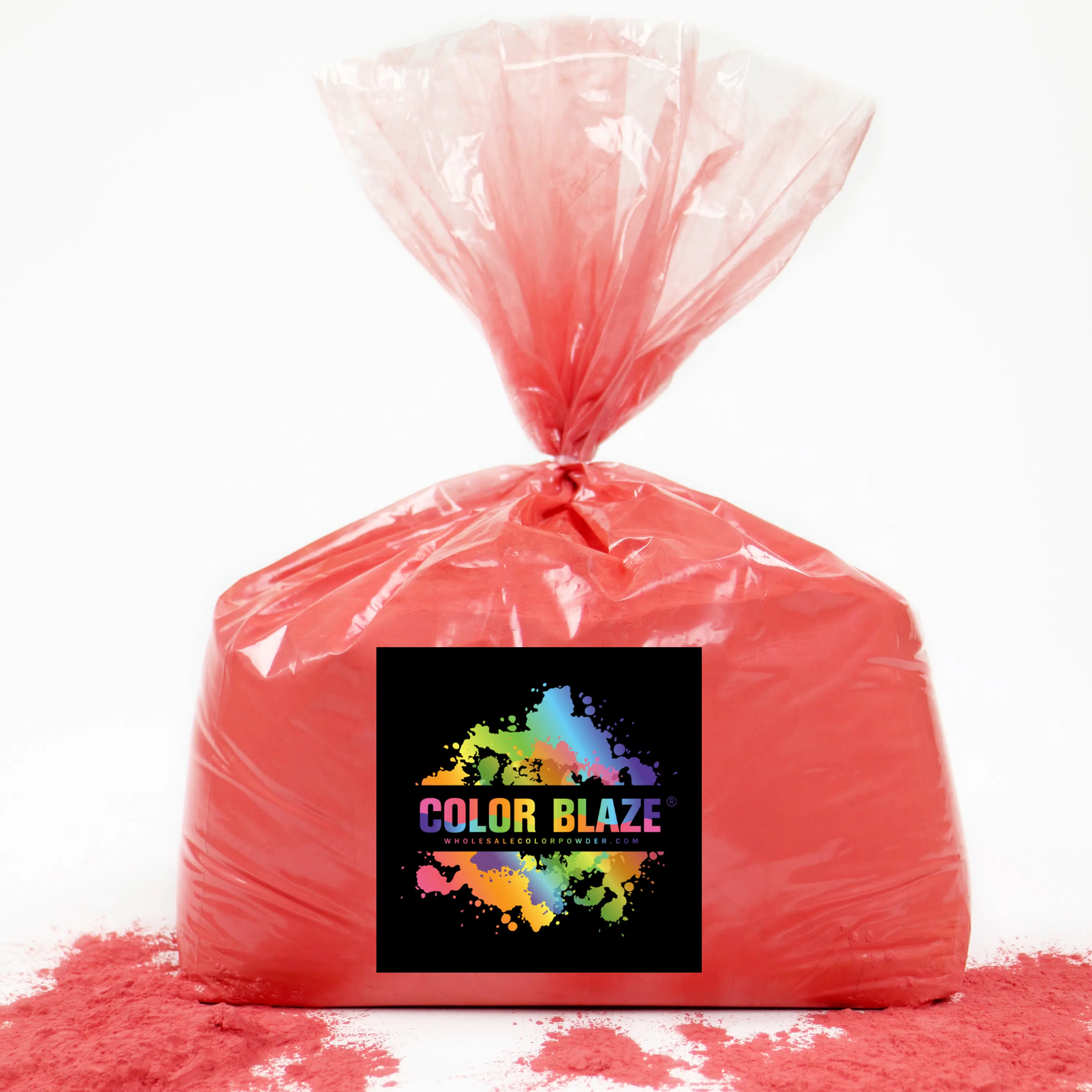 POC Obex BC Mips uranium black | XSPO