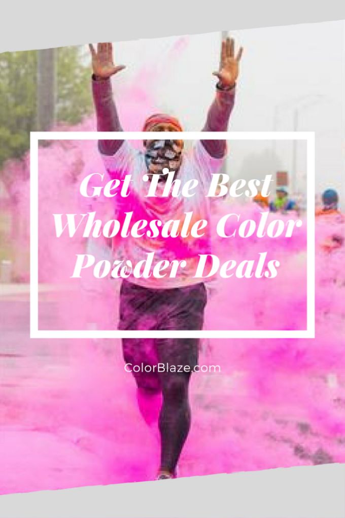 https://www.wholesalecolorpowder.com/wp-content/uploads/how-to-make-your-own-color-run-powder.jpg